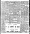 Skyrack Courier Saturday 13 August 1904 Page 3