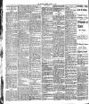 Skyrack Courier Saturday 27 August 1904 Page 2