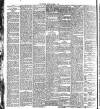 Skyrack Courier Saturday 08 October 1904 Page 2