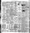 Skyrack Courier Saturday 08 October 1904 Page 3