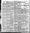 Skyrack Courier Saturday 08 October 1904 Page 5