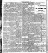 Skyrack Courier Saturday 08 October 1904 Page 6