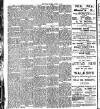 Skyrack Courier Saturday 08 October 1904 Page 8