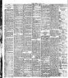 Skyrack Courier Saturday 15 October 1904 Page 2