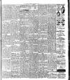 Skyrack Courier Saturday 12 November 1904 Page 4