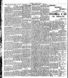 Skyrack Courier Saturday 12 November 1904 Page 5