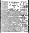 Skyrack Courier Saturday 12 November 1904 Page 6