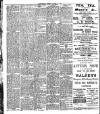 Skyrack Courier Saturday 12 November 1904 Page 7