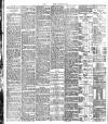 Skyrack Courier Saturday 26 November 1904 Page 2