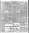 Skyrack Courier Saturday 26 November 1904 Page 3