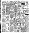 Skyrack Courier Saturday 26 November 1904 Page 4
