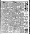 Skyrack Courier Saturday 26 November 1904 Page 5