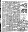 Skyrack Courier Saturday 26 November 1904 Page 6