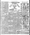 Skyrack Courier Saturday 26 November 1904 Page 7