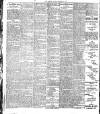 Skyrack Courier Saturday 31 December 1904 Page 2