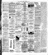 Skyrack Courier Saturday 31 December 1904 Page 4