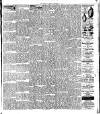 Skyrack Courier Saturday 31 December 1904 Page 5
