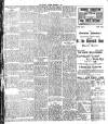 Skyrack Courier Saturday 31 December 1904 Page 6