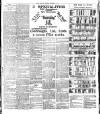 Skyrack Courier Saturday 31 December 1904 Page 7