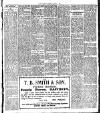 Skyrack Courier Saturday 07 January 1905 Page 3