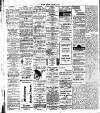 Skyrack Courier Saturday 07 January 1905 Page 4