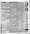 Skyrack Courier Saturday 07 January 1905 Page 5