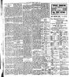 Skyrack Courier Saturday 07 January 1905 Page 6