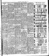 Skyrack Courier Saturday 07 January 1905 Page 7