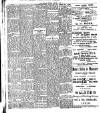 Skyrack Courier Saturday 07 January 1905 Page 8
