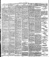 Skyrack Courier Saturday 25 March 1905 Page 2