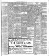 Skyrack Courier Saturday 01 April 1905 Page 3