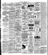 Skyrack Courier Saturday 01 April 1905 Page 4