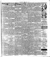 Skyrack Courier Saturday 01 April 1905 Page 5