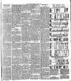 Skyrack Courier Saturday 01 April 1905 Page 7