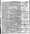 Skyrack Courier Saturday 01 April 1905 Page 8