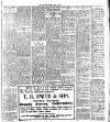 Skyrack Courier Saturday 03 June 1905 Page 3