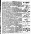 Skyrack Courier Saturday 03 June 1905 Page 8