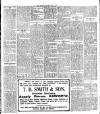 Skyrack Courier Saturday 01 July 1905 Page 3