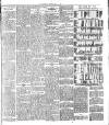 Skyrack Courier Saturday 01 July 1905 Page 6