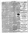 Skyrack Courier Saturday 01 July 1905 Page 7