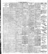 Skyrack Courier Saturday 09 September 1905 Page 2