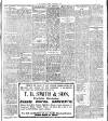 Skyrack Courier Saturday 09 September 1905 Page 3