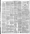 Skyrack Courier Saturday 09 September 1905 Page 6