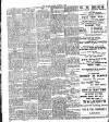 Skyrack Courier Saturday 09 September 1905 Page 8