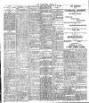 Skyrack Courier Saturday 04 November 1905 Page 2