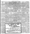 Skyrack Courier Saturday 04 November 1905 Page 3