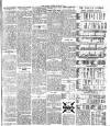Skyrack Courier Saturday 04 November 1905 Page 6
