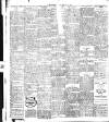 Skyrack Courier Saturday 06 January 1906 Page 2