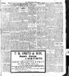 Skyrack Courier Saturday 06 January 1906 Page 3