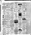 Skyrack Courier Saturday 06 January 1906 Page 4
